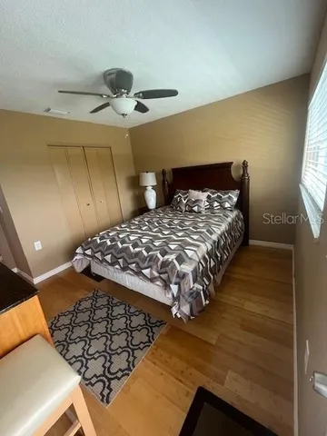 $1,800 | 11200 86th Avenue North, Unit 202, Seminole, FL 33772