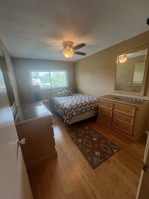 11200 86th Avenue North, Unit 202 Seminole, FL 33772 - Photo 10 of 16