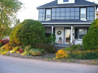 2888 West 10 Mile Road Dafter, MI 49724 - Photo 1 of 41 Gallery Image 1