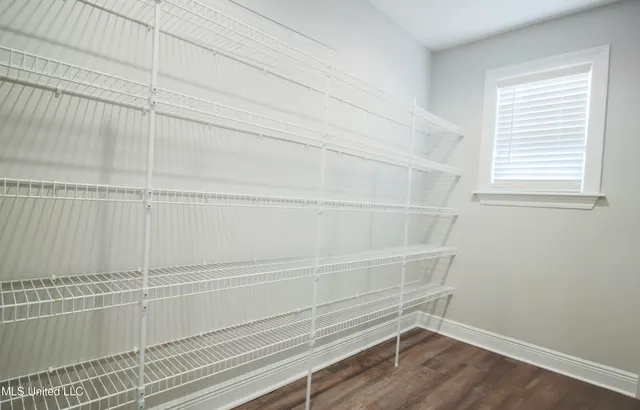 $335,000 | 27 Sky Vw Drive, Purvis, MS 39475