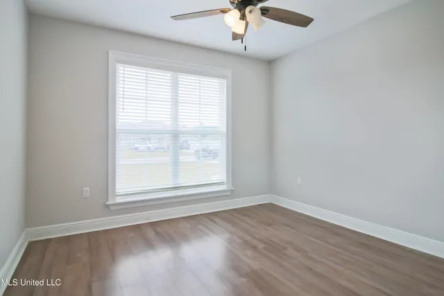 $335,000 | 27 Sky Vw Drive, Purvis, MS 39475