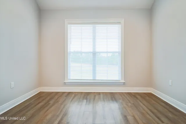 $335,000 | 27 Sky Vw Drive, Purvis, MS 39475