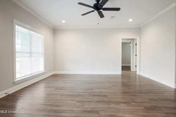 $335,000 | 27 Sky Vw Drive, Purvis, MS 39475
