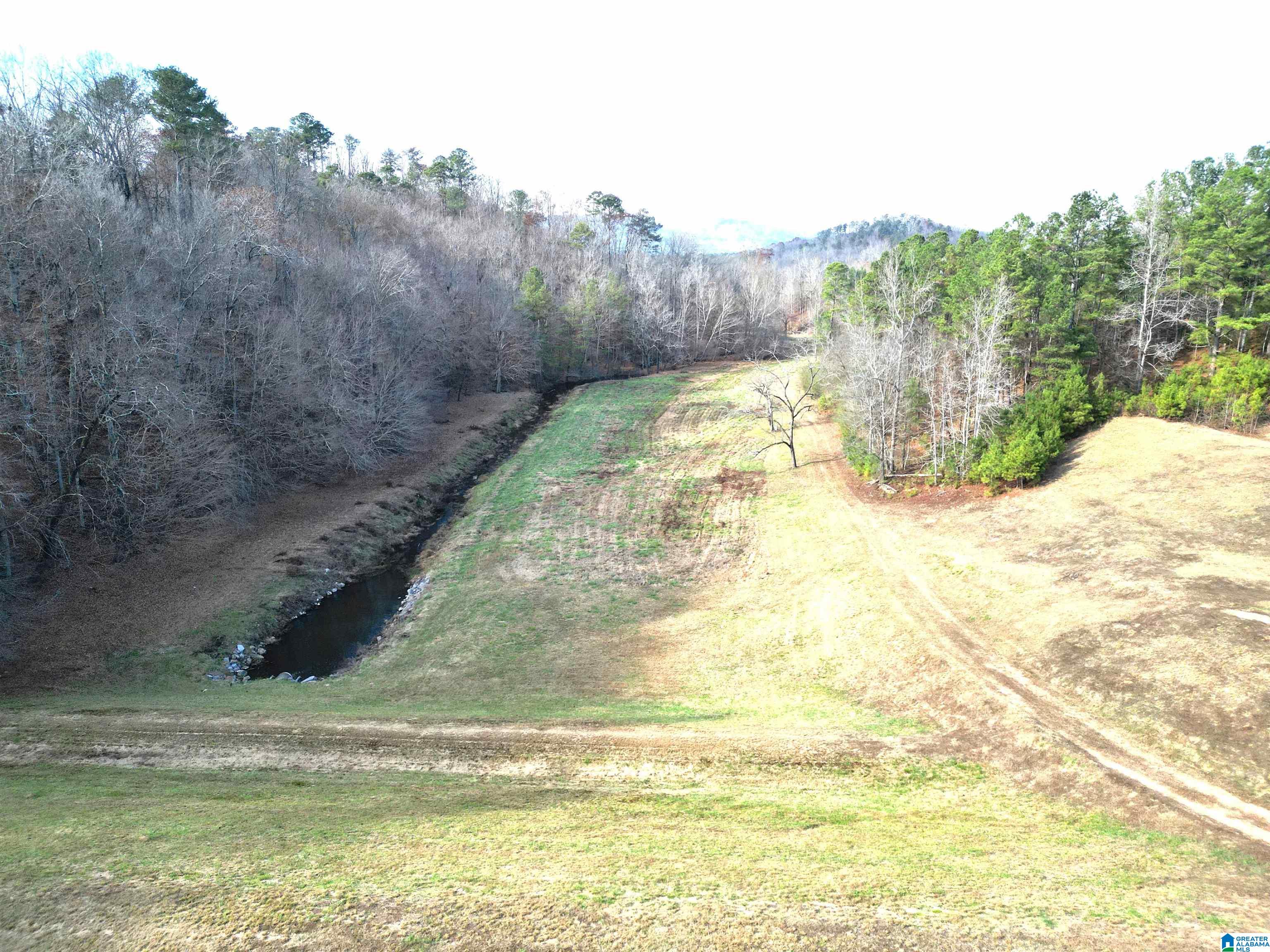 600 Earl Roberts Road, Unit 35 Anniston, AL 36207 - Photo 22 of 59 Gallery Image 22