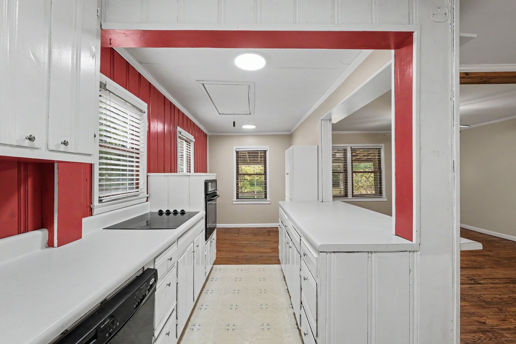 313 Davis Corner Road Mount Juliet, TN 37122 - Photo 13 of 31 Gallery Image 13