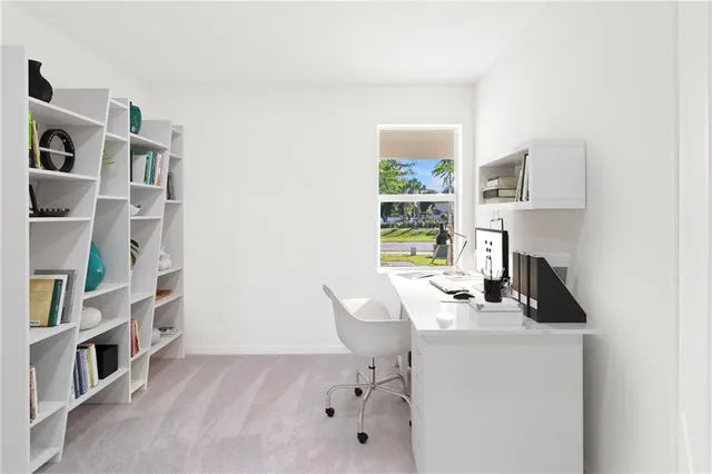 $7,800 | 22974 Hillshire Road, Boca Raton, FL 33433