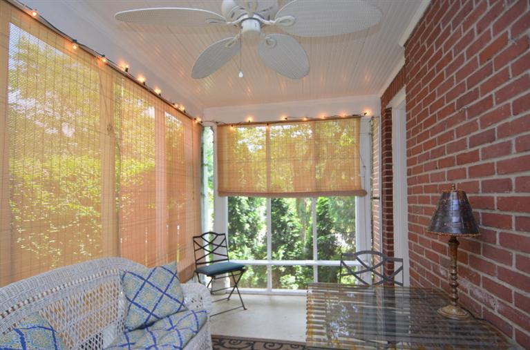 307 Dudley Road Lexington, KY 40502 - Photo 26 of 29 Photo 26