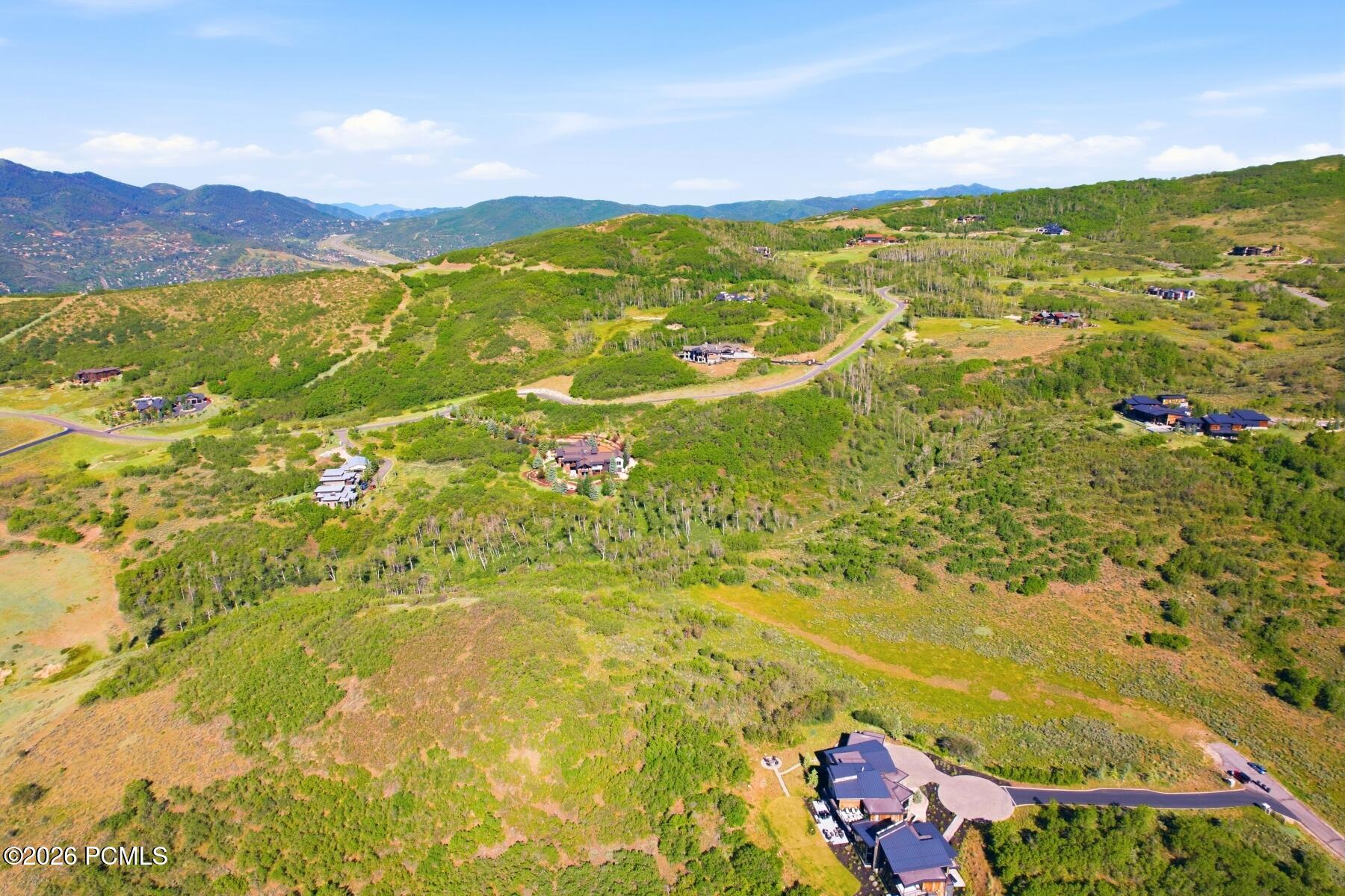 686 West Deer Hill Road Park City, UT 84098 - Photo 7 of 17