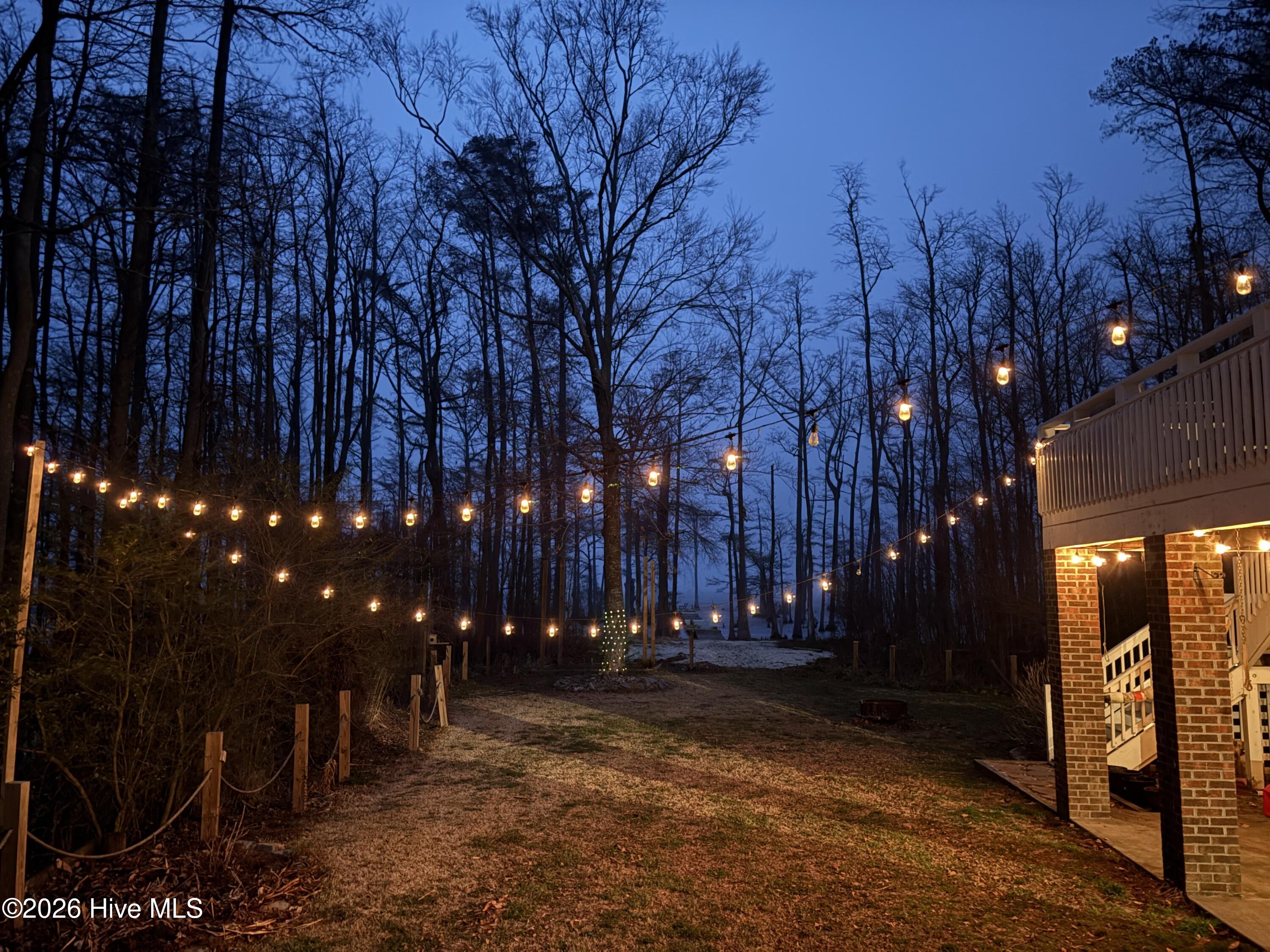 380 Beech Bay Road Roper, NC 27970 - Photo 85 of 85 IMG_6844