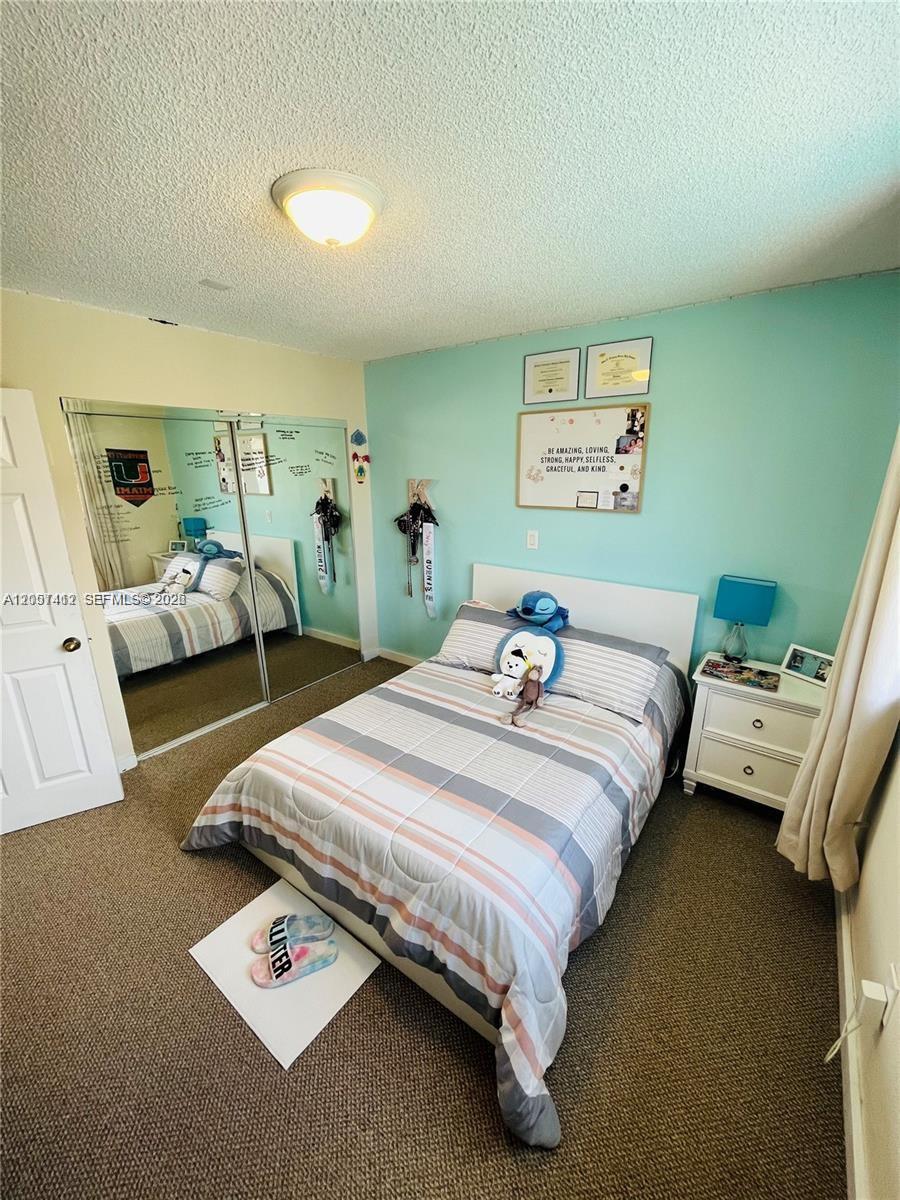 16453 Southwest 75th Terrace Miami, FL 33193 - Photo 25 of 26