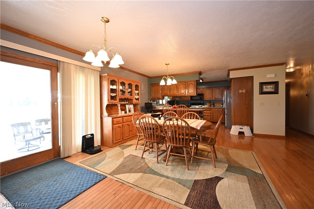 39211 Jones Road Litchfield, OH 44253 - Photo 14 of 35 Gallery Image 14