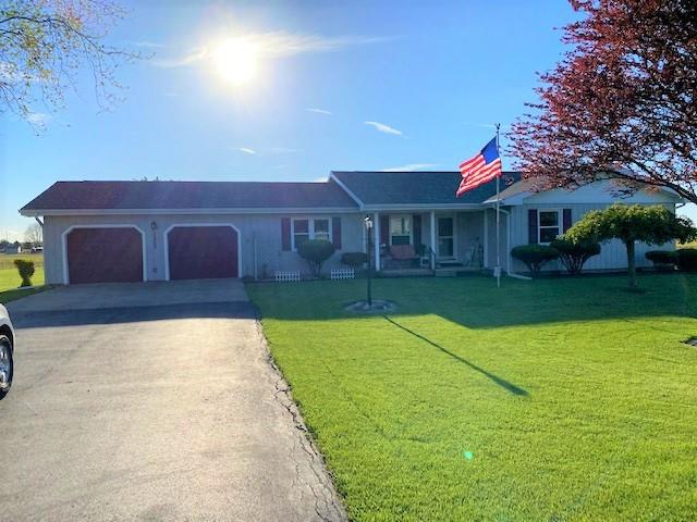 3050 Elm Swamp Road Lebanon, IN 46052 - Photo 1 of 20 Gallery Image 1