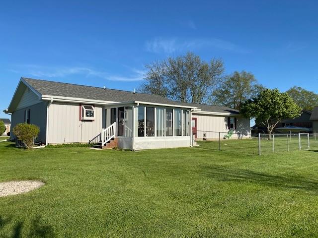 3050 Elm Swamp Road Lebanon, IN 46052 - Photo 2 of 20 Gallery Image 2
