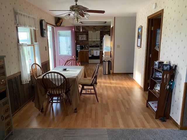 3050 Elm Swamp Road Lebanon, IN 46052 - Photo 11 of 20 Gallery Image 11