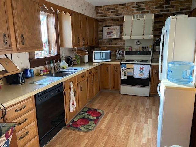 3050 Elm Swamp Road Lebanon, IN 46052 - Photo 12 of 20 Gallery Image 12