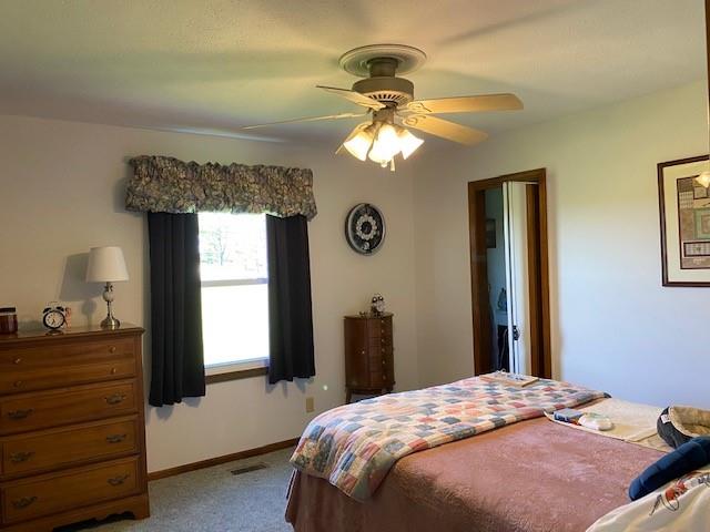 3050 Elm Swamp Road Lebanon, IN 46052 - Photo 14 of 20 Gallery Image 14