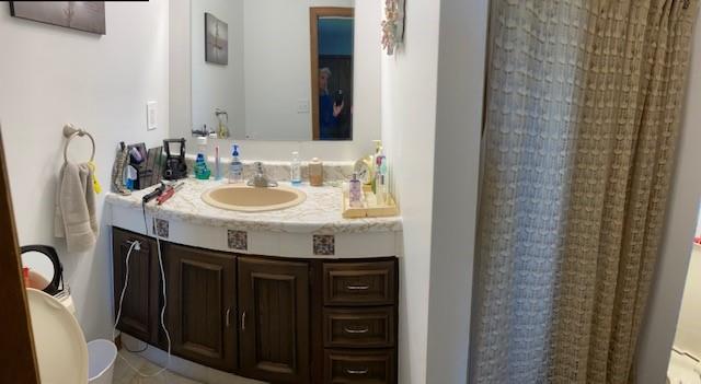 3050 Elm Swamp Road Lebanon, IN 46052 - Photo 15 of 20 Gallery Image 15