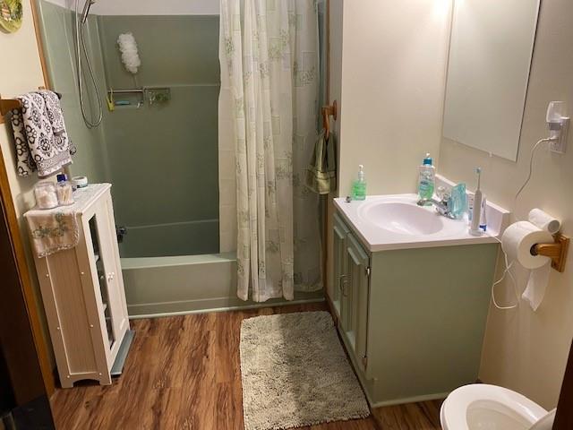 3050 Elm Swamp Road Lebanon, IN 46052 - Photo 18 of 20 Gallery Image 18