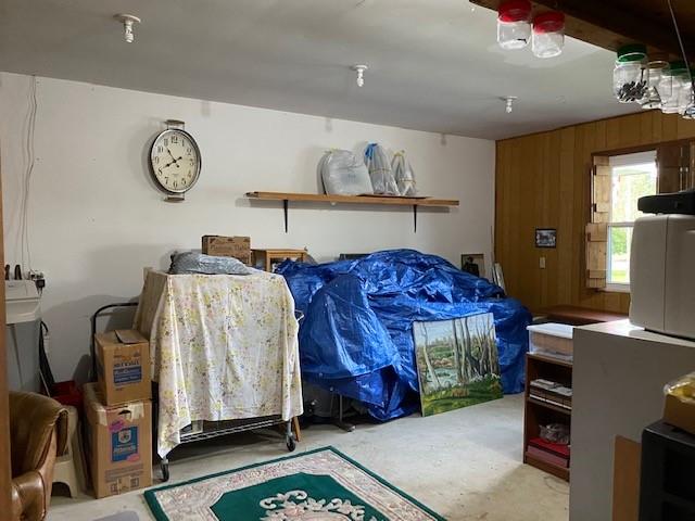 3050 Elm Swamp Road Lebanon, IN 46052 - Photo 20 of 20 Gallery Image 20