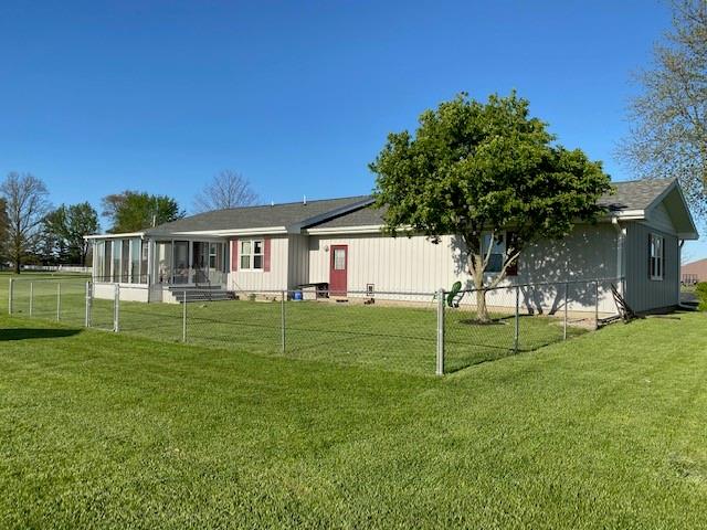 3050 Elm Swamp Road Lebanon, IN 46052 - Photo 3 of 20 Gallery Image 3
