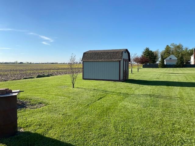 3050 Elm Swamp Road Lebanon, IN 46052 - Photo 4 of 20 Gallery Image 4