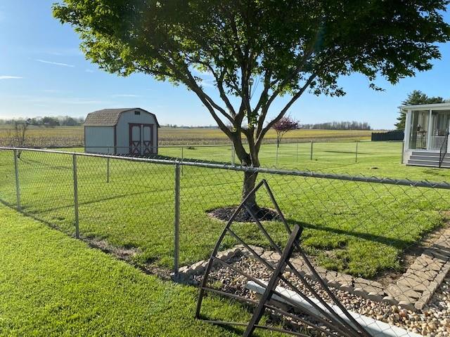 3050 Elm Swamp Road Lebanon, IN 46052 - Photo 5 of 20 Gallery Image 5