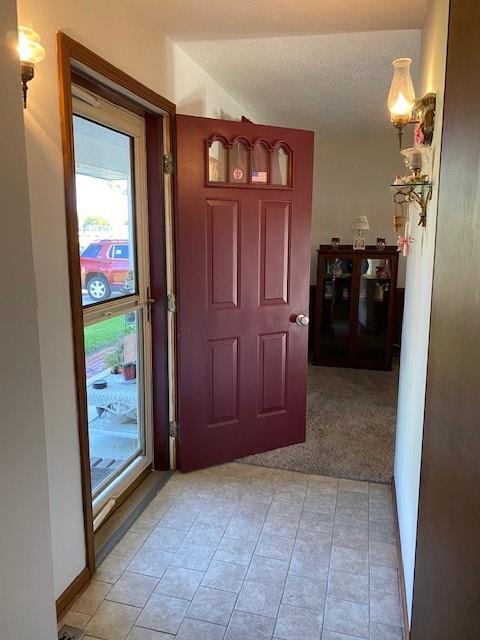 3050 Elm Swamp Road Lebanon, IN 46052 - Photo 9 of 20 Gallery Image 9