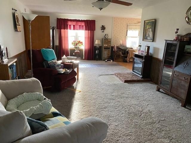 3050 Elm Swamp Road Lebanon, IN 46052 - Photo 10 of 20 Gallery Image 10