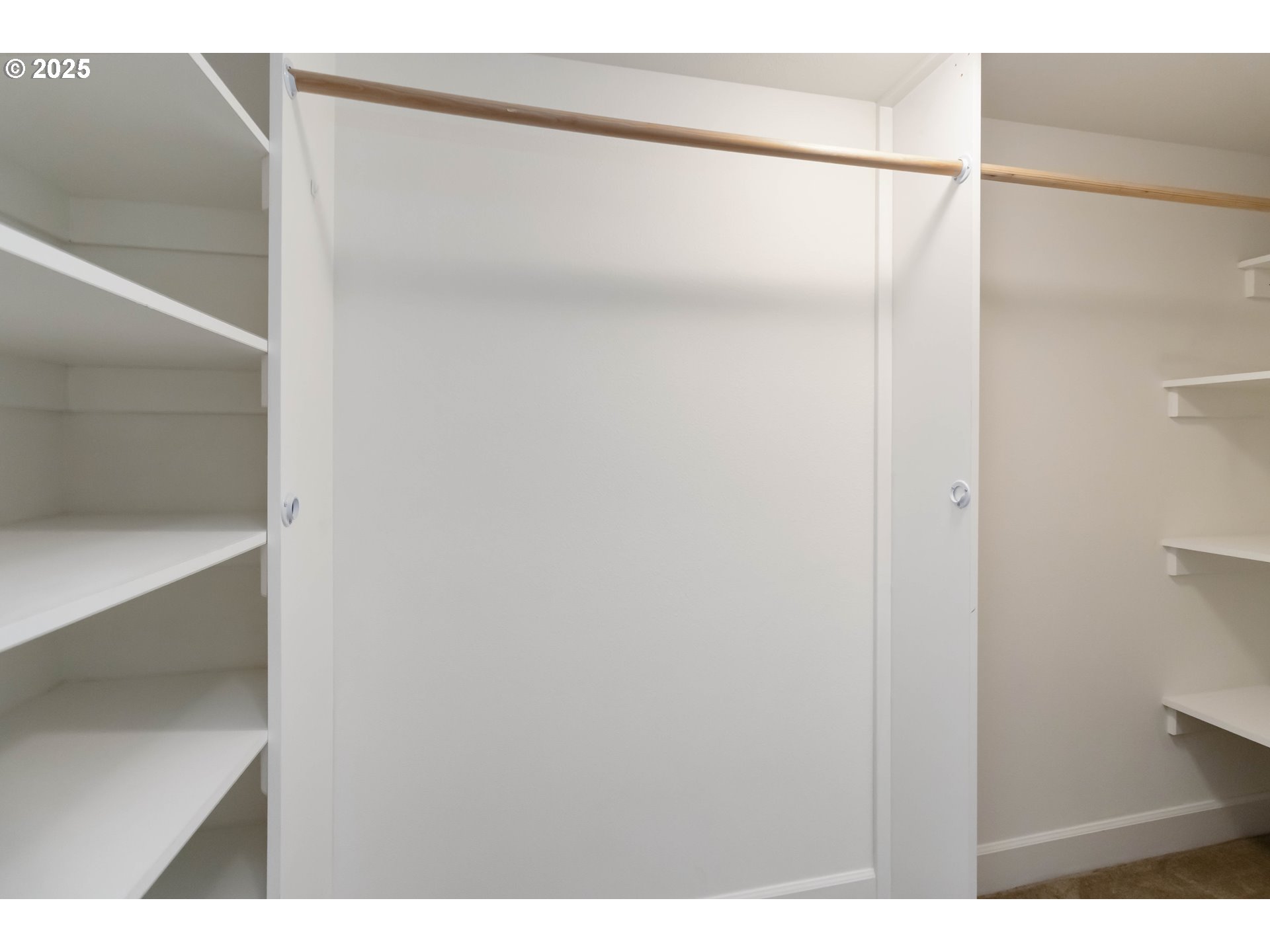 1548 River Road, Unit 302 Longview, WA 98632 - Photo 19 of 42 a picture of floor plan