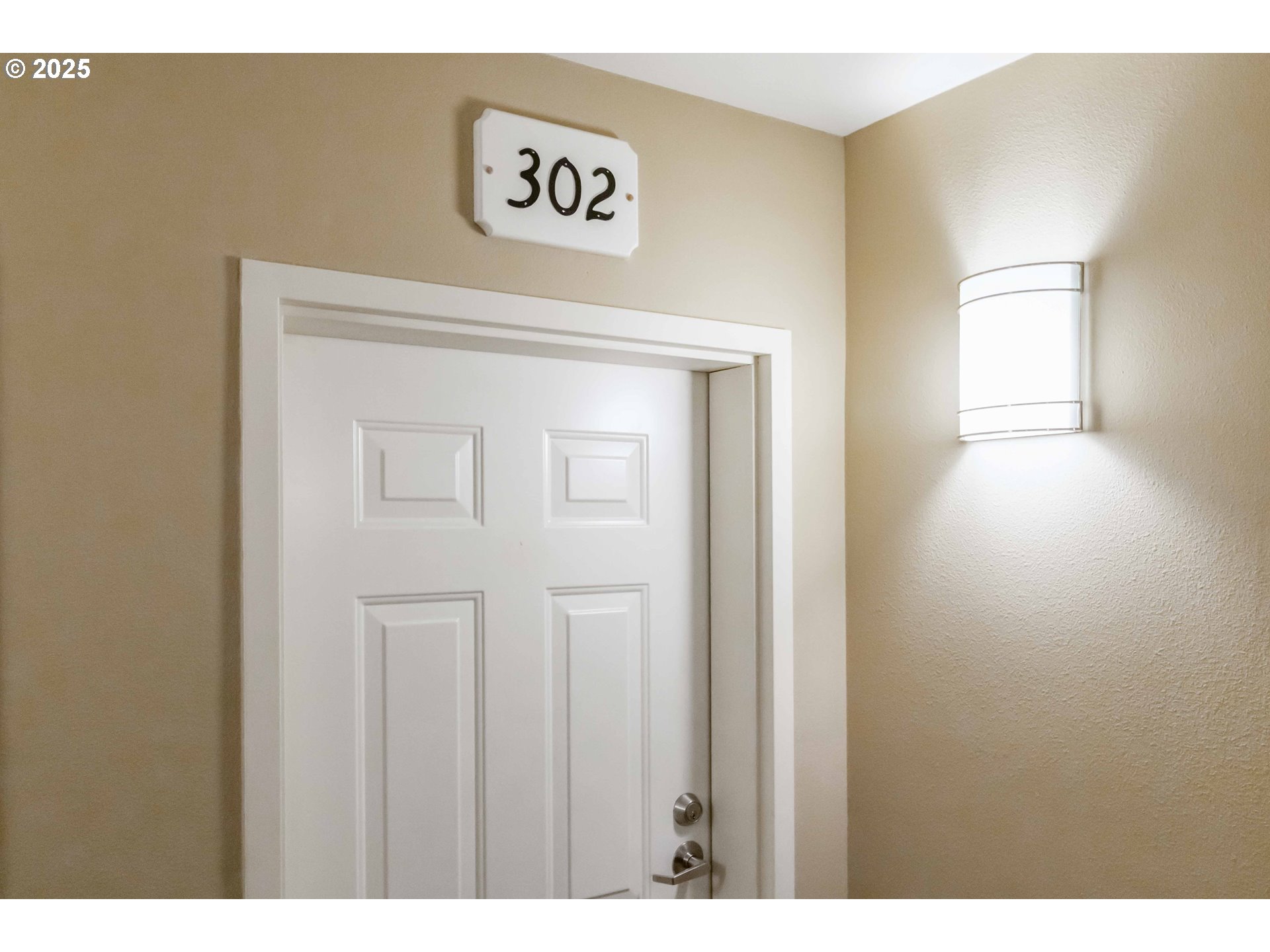 1548 River Road, Unit 302 Longview, WA 98632 - Photo 24 of 42