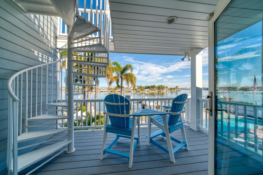 478 20th Avenue Indian Rocks Beach, FL 33785 - Photo 34 of 80 Gallery Image 34