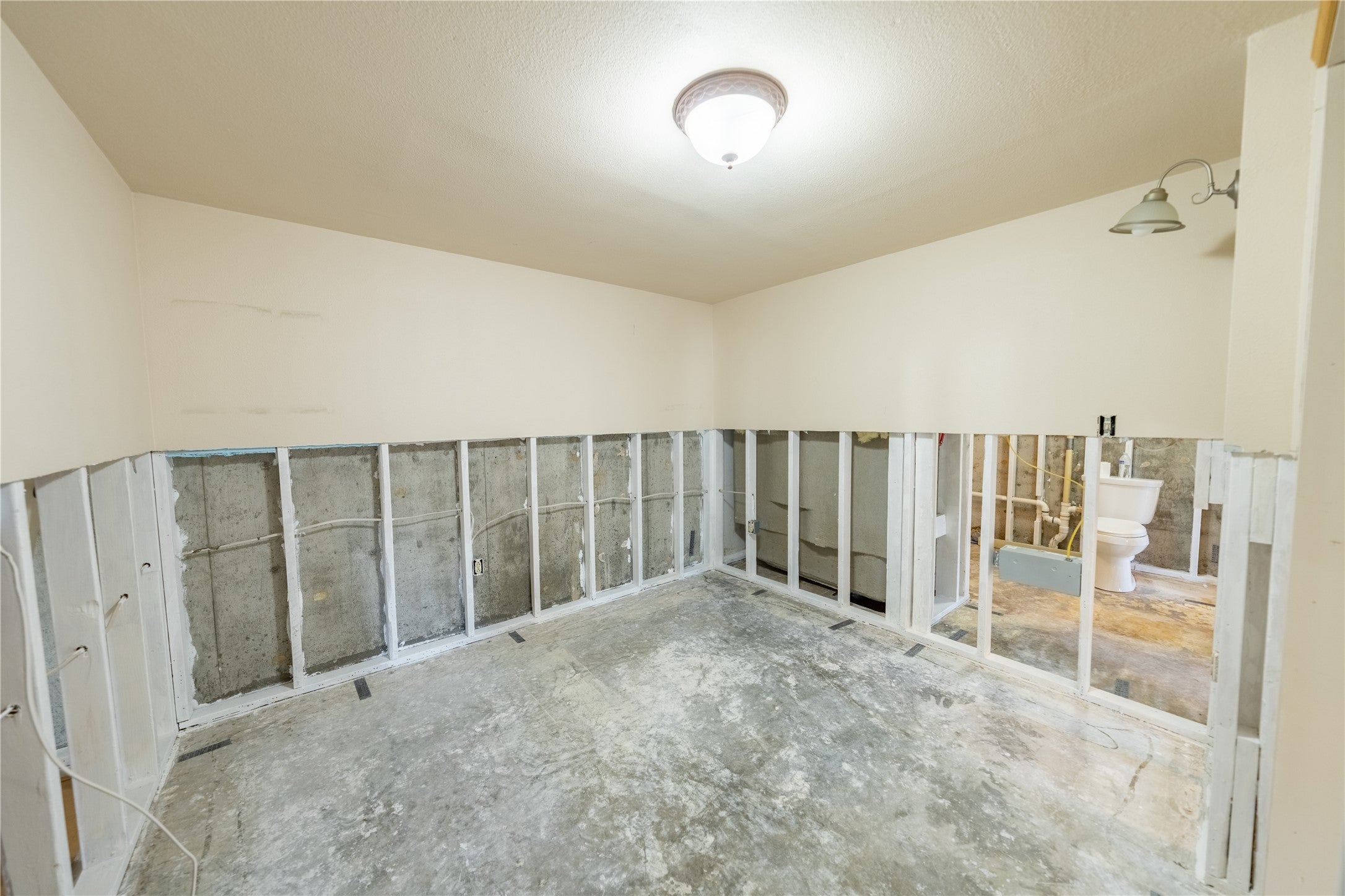 584 Mack Road Libby, MT 59923 - Photo 51 of 108 Gallery Image 51