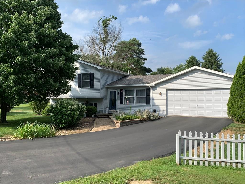 119 Easy Street Butler, PA 16001 - Photo 1 of 21 Gallery Image 1