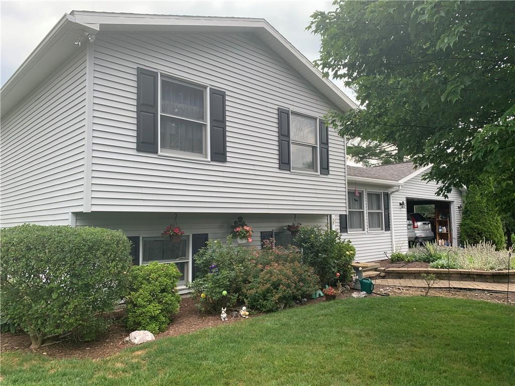 119 Easy Street Butler, PA 16001 - Photo 2 of 21 Gallery Image 2