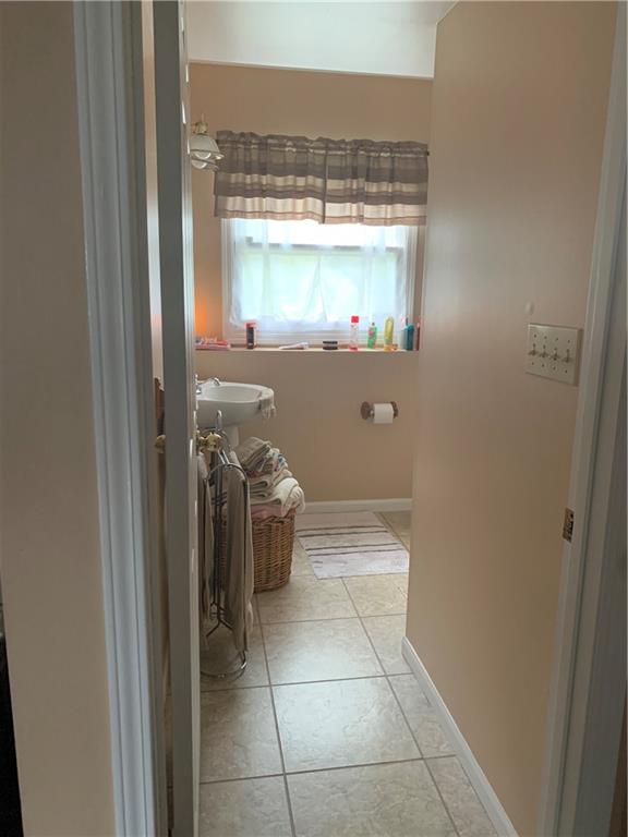 119 Easy Street Butler, PA 16001 - Photo 14 of 21 Gallery Image 14
