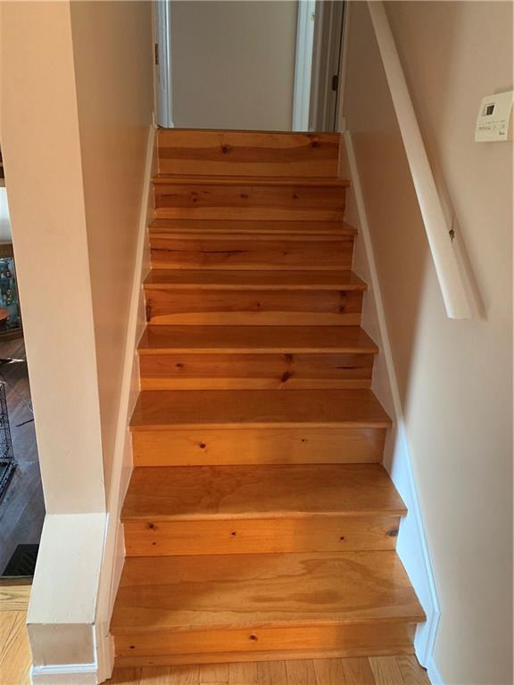 119 Easy Street Butler, PA 16001 - Photo 15 of 21 Gallery Image 15