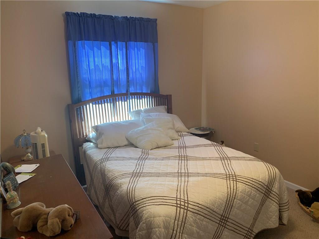 119 Easy Street Butler, PA 16001 - Photo 16 of 21 Gallery Image 16