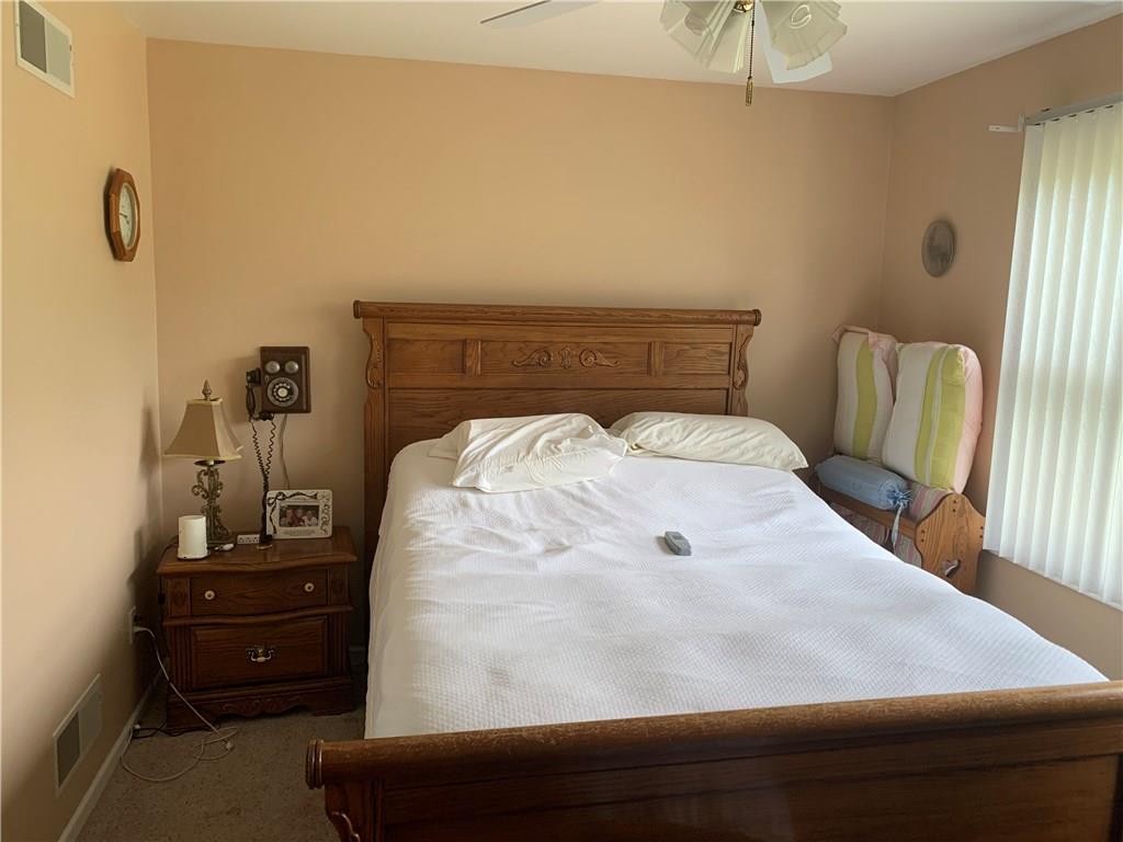 119 Easy Street Butler, PA 16001 - Photo 17 of 21 Gallery Image 17