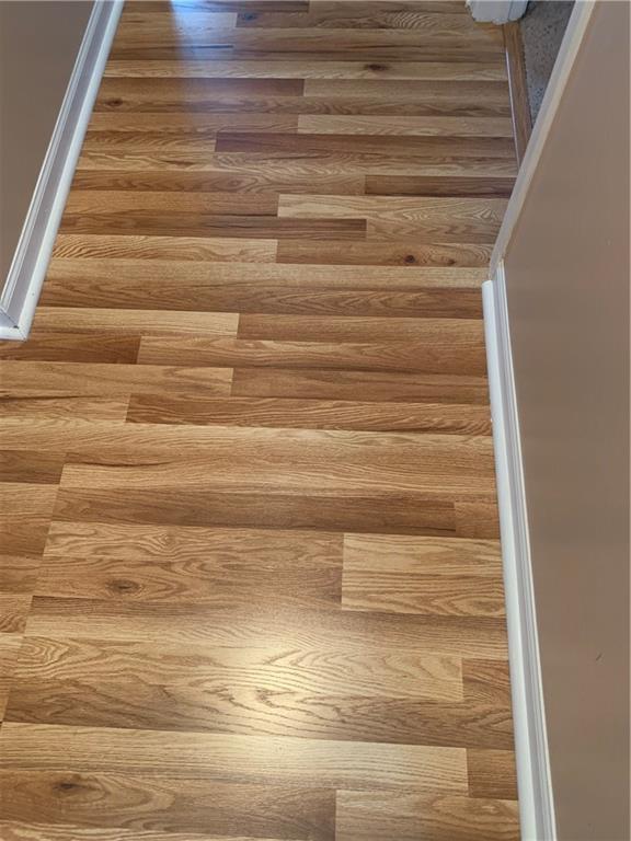 119 Easy Street Butler, PA 16001 - Photo 18 of 21 Gallery Image 18