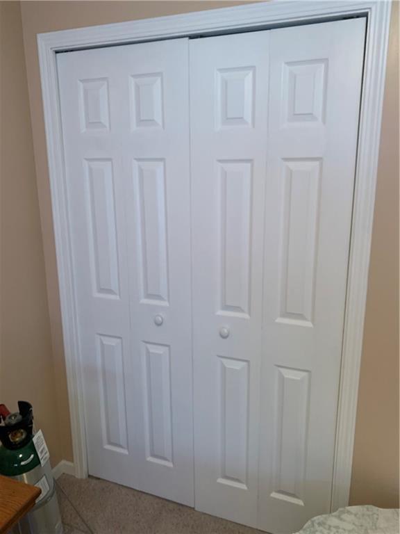 119 Easy Street Butler, PA 16001 - Photo 19 of 21 Gallery Image 19