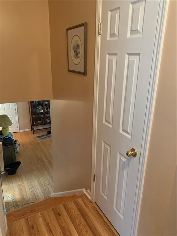 119 Easy Street Butler, PA 16001 - Photo 20 of 21 Gallery Image 20