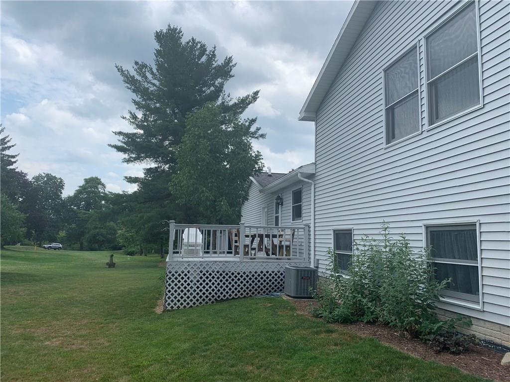119 Easy Street Butler, PA 16001 - Photo 3 of 21 Gallery Image 3