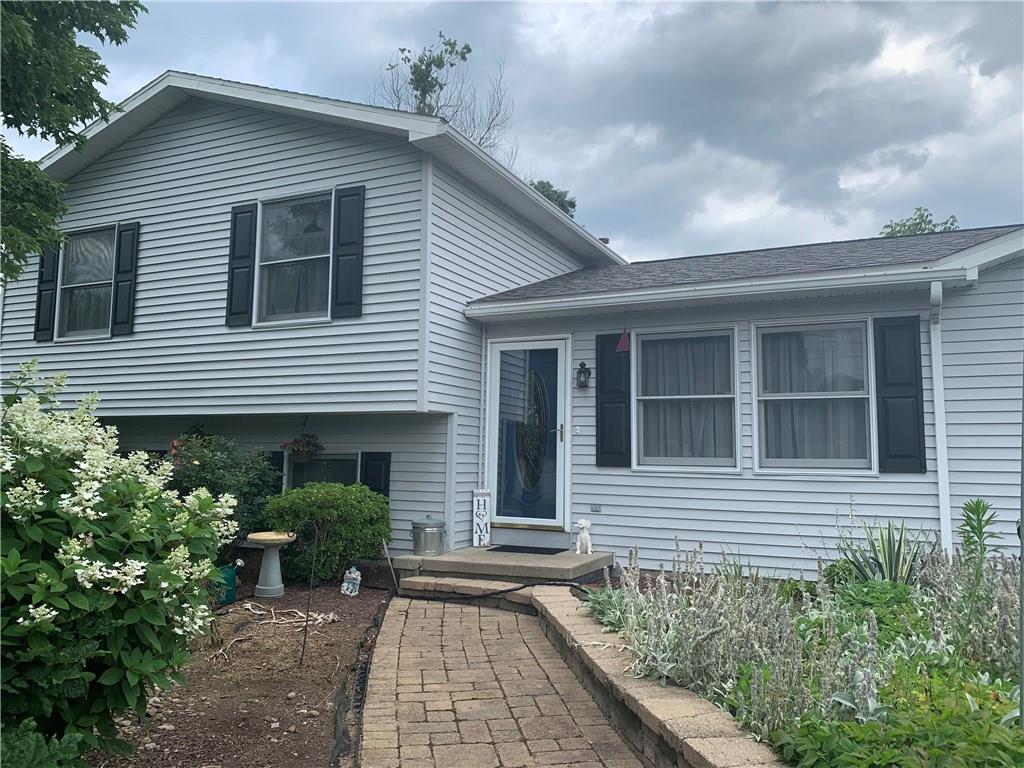 119 Easy Street Butler, PA 16001 - Photo 21 of 21 Gallery Image 21