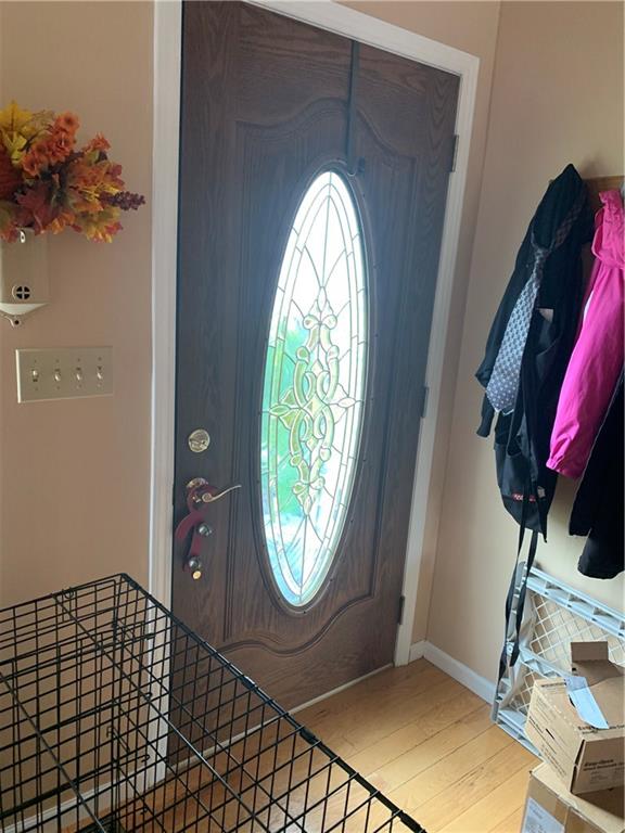 119 Easy Street Butler, PA 16001 - Photo 9 of 21 Gallery Image 9