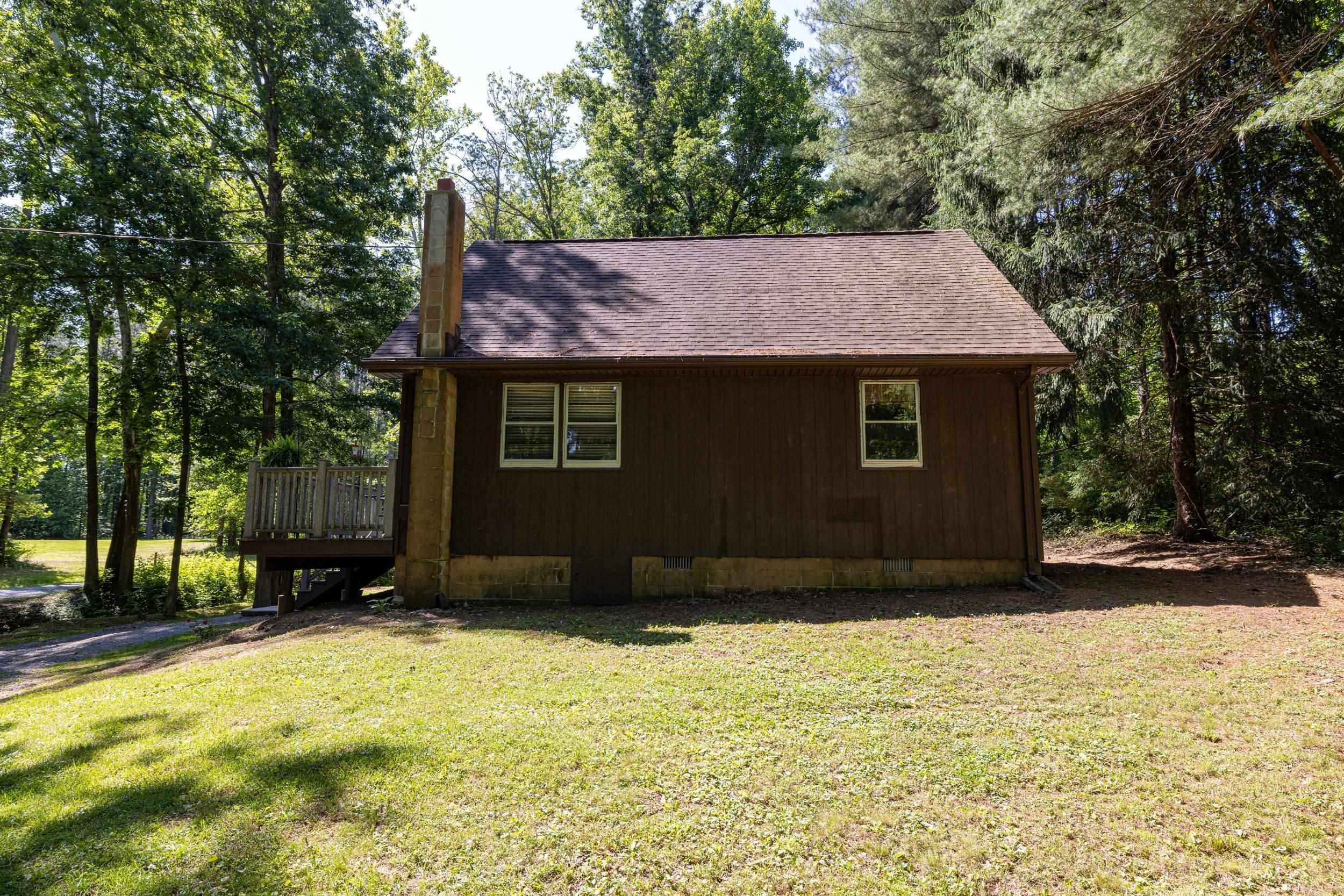 971 Shipyard Road Shenandoah, VA 22849 - Photo 45 of 68 Gallery Image 45