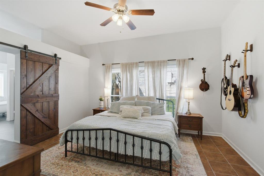 7801 Defender Lane Rowlett, TX 75089 - Photo 14 of 35