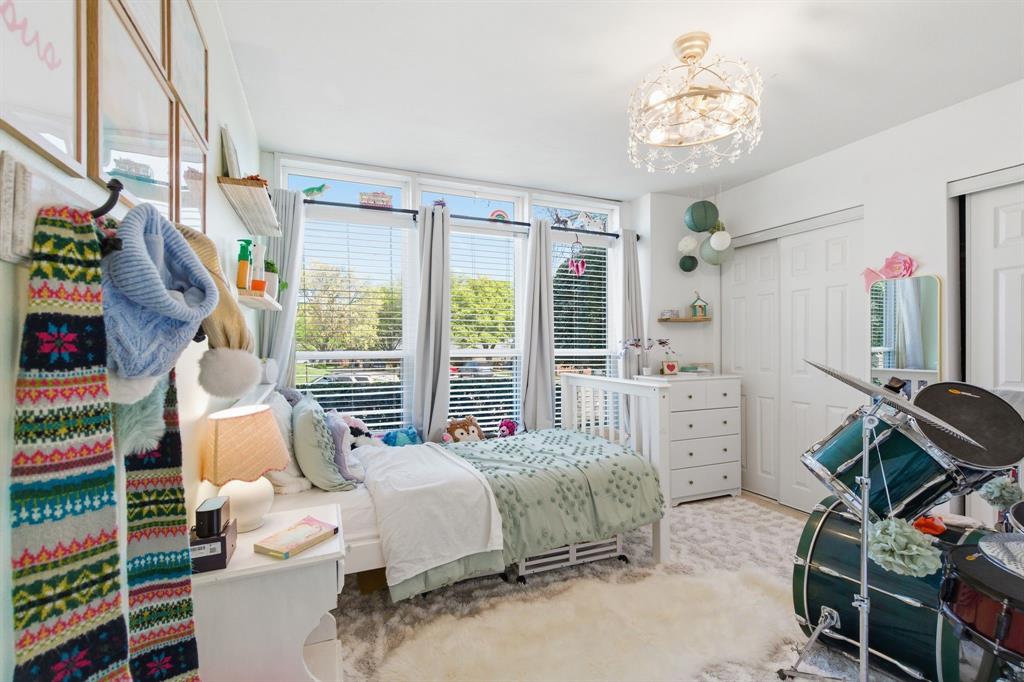 7801 Defender Lane Rowlett, TX 75089 - Photo 20 of 35