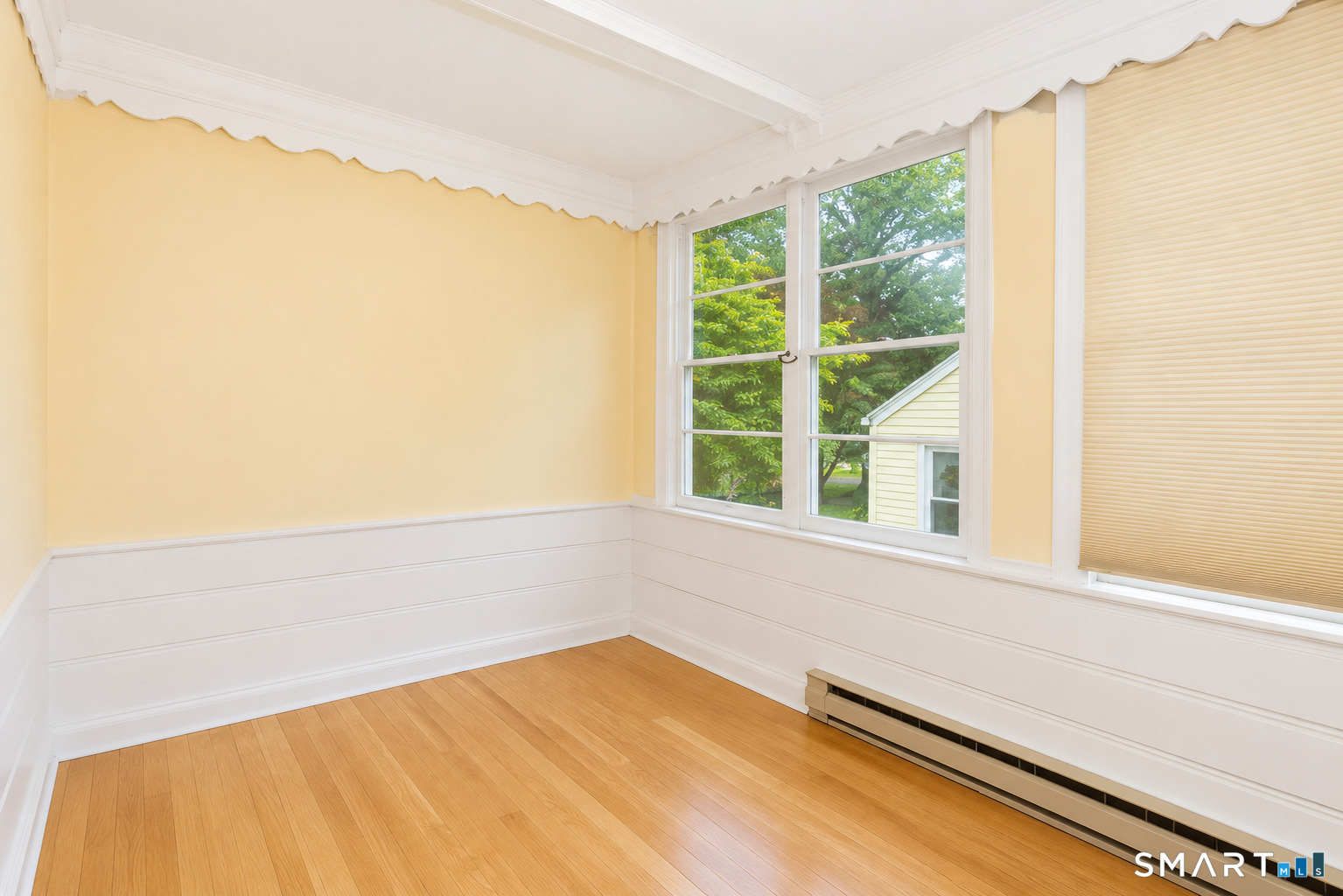 98 Woodmere Road West Hartford, CT 06119 - Photo 38 of 40