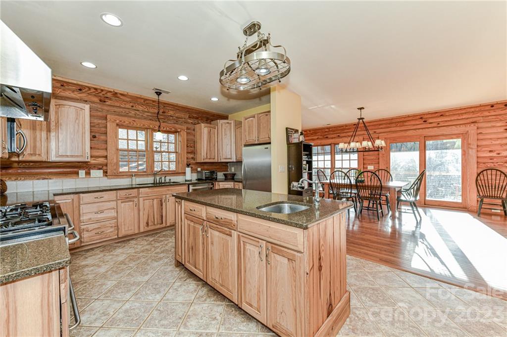 137 Starlight Road Statesville, NC 28677 - Photo 12 of 47 Gallery Image 12
