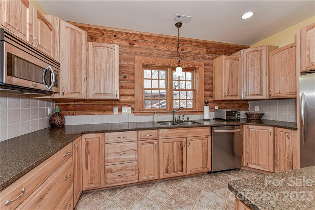 137 Starlight Road Statesville, NC 28677 - Photo 13 of 47 Gallery Image 13